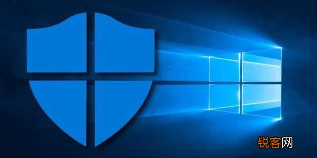 我想问问火绒,360,win10自带的杀毒软件哪个好？