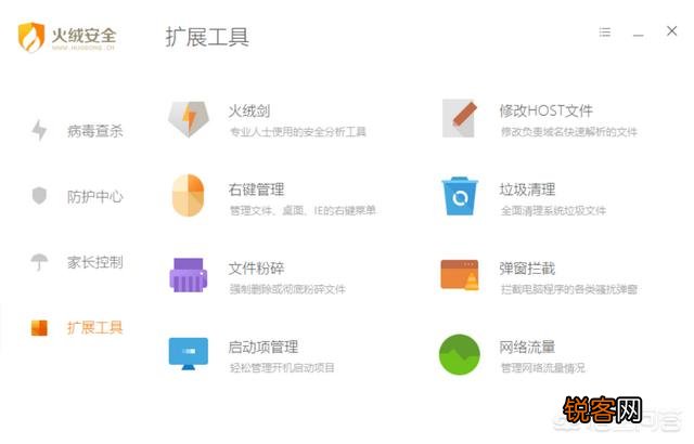 哪个杀毒软件比较好？求实用的杀毒软件？