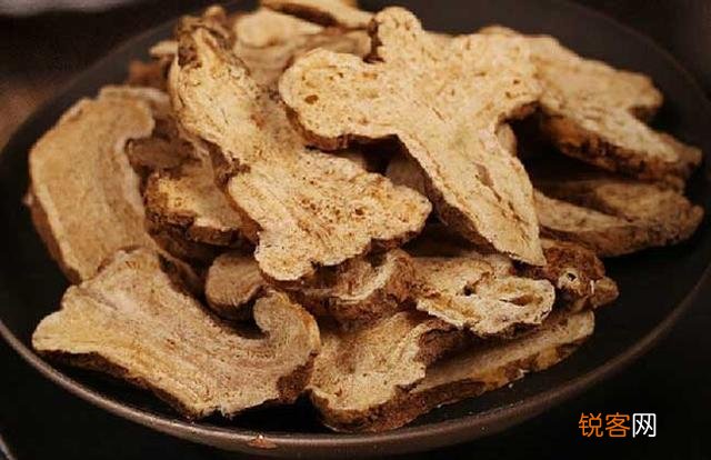 种植哪几种药材,价格年年涨,易种植、投入少、见效快？