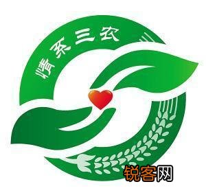 种植哪几种药材,价格年年涨,易种植、投入少、见效快？