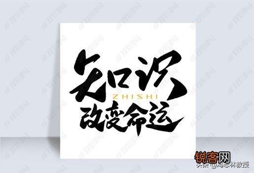 你读过哪一本书,足够颠覆你的认知,让你改变生活方式？