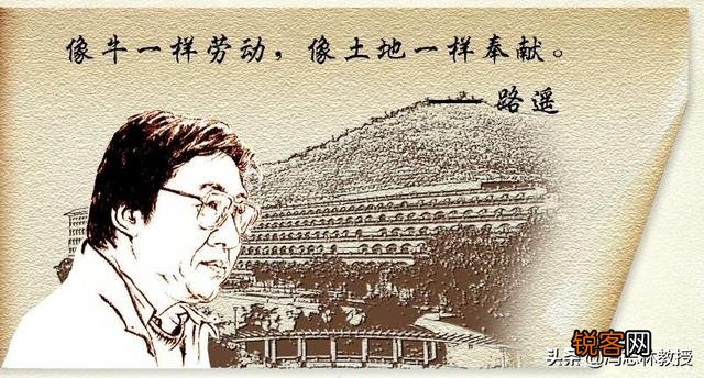 你读过哪一本书,足够颠覆你的认知,让你改变生活方式？