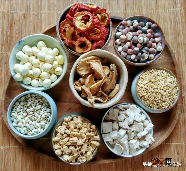 现在种植中药材赚钱吗？