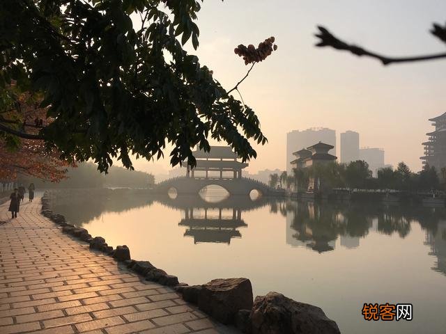 分析《死水》是如何体现新月派诗歌理论主张的？