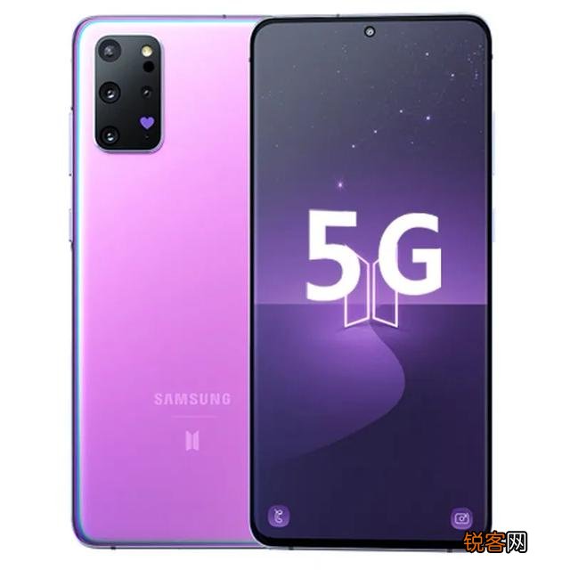 为什么iPhone xr电池3千毫安能用一天多而安卓做不到？