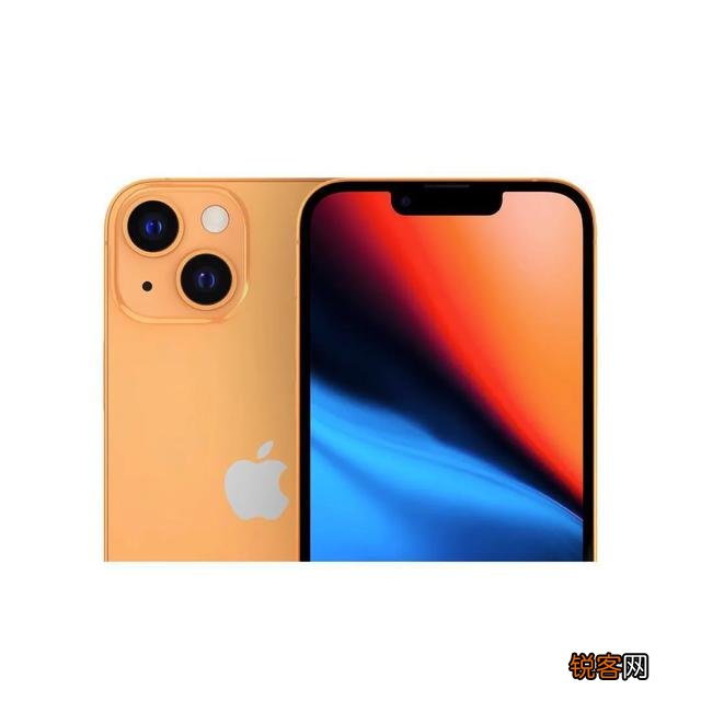 为什么iPhone xr电池3千毫安能用一天多而安卓做不到？
