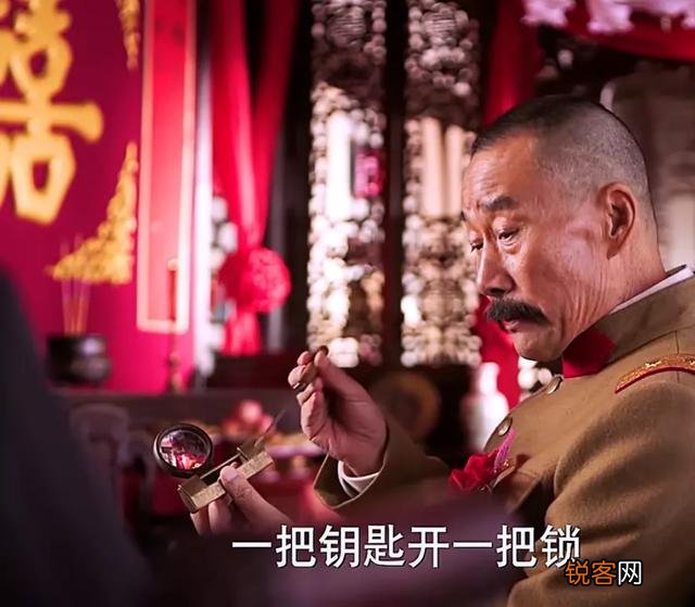 有讽刺人性的句子可以分享吗？