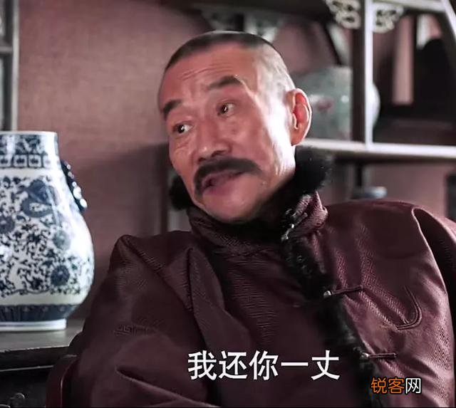 有讽刺人性的句子可以分享吗？