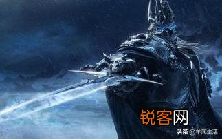 有没有哪款手游你玩了几年都没腻的？为何？