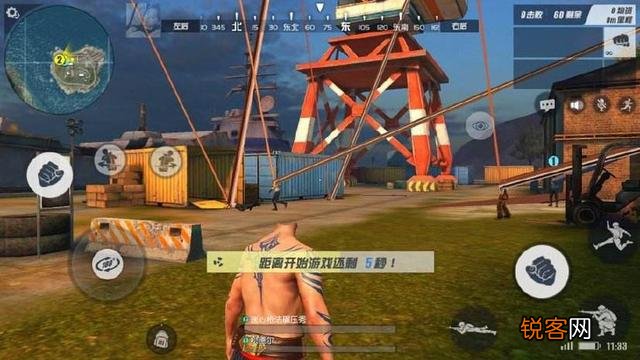 有没有哪款手游你玩了几年都没腻的？为何？