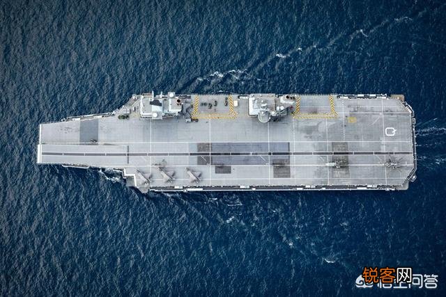 老婆问：一艘航母造价是多少？
