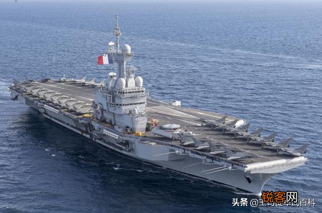 老婆问：一艘航母造价是多少？