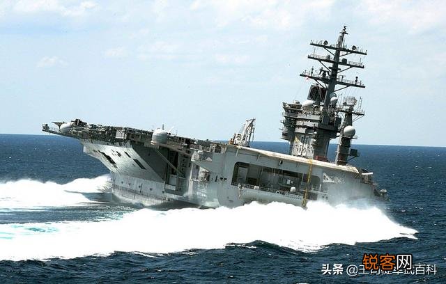 老婆问：一艘航母造价是多少？