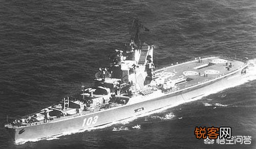 老婆问：一艘航母造价是多少？