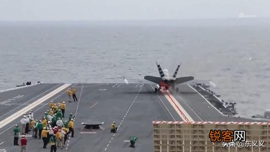 老婆问：一艘航母造价是多少？