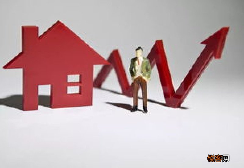 西安离职提取公积金要什么条件？能提取多少？