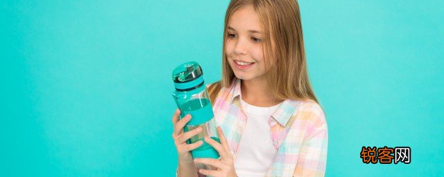 孩子老是拿家里的钱怎么教育 孩子老是拿家里钱的教育方法