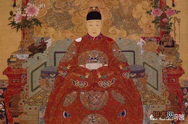 历史上出现过哪些有名的工匠？