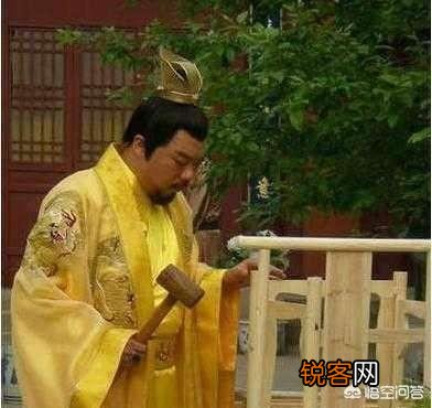 历史上出现过哪些有名的工匠？