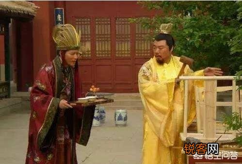 历史上出现过哪些有名的工匠？