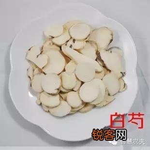 现在种植什么药材能够赚钱？