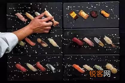 生活中有哪些“工匠精神”的例子？
