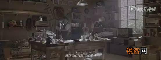 生活中有哪些“工匠精神”的例子？