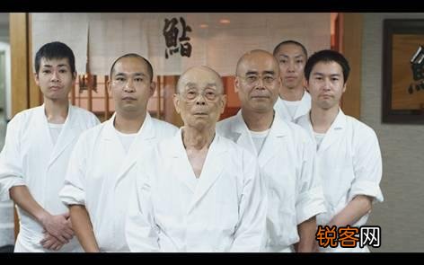生活中有哪些“工匠精神”的例子？