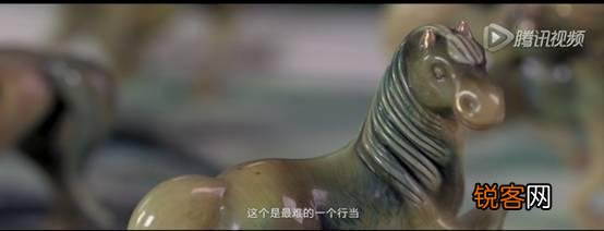 生活中有哪些“工匠精神”的例子？