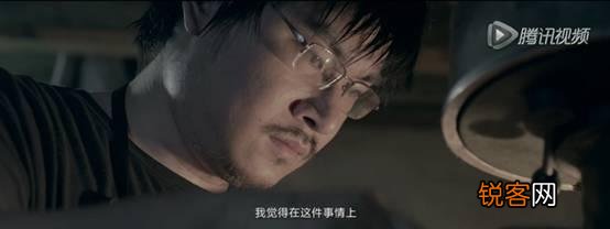 生活中有哪些“工匠精神”的例子？