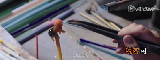 生活中有哪些“工匠精神”的例子？