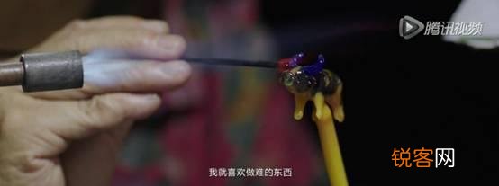 生活中有哪些“工匠精神”的例子？