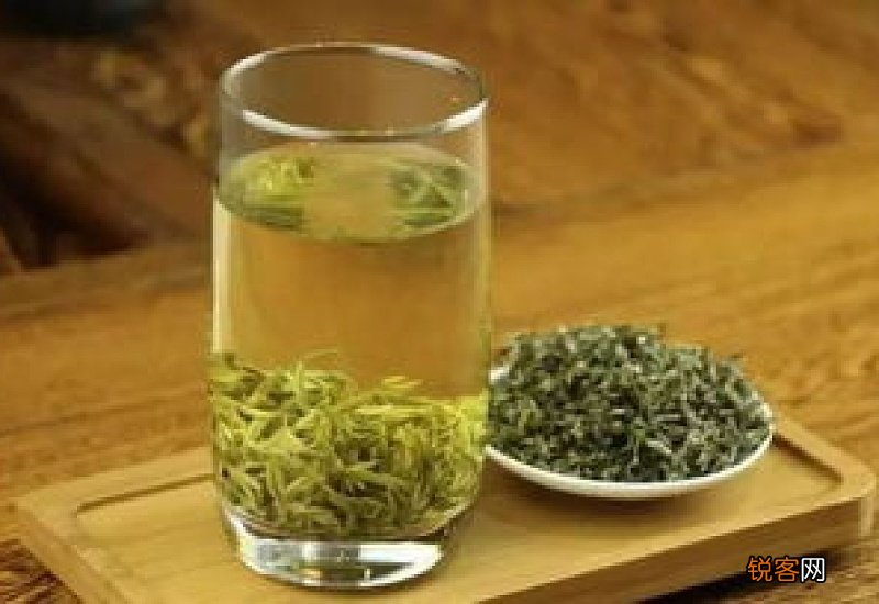 肉桂茶是红茶还是绿茶