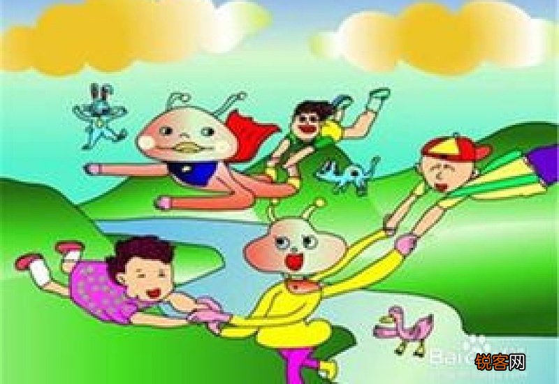 那些朋友不适合交