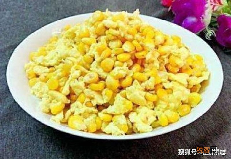 鲜玉米煮多长时间能煮熟 鲜玉米煮多长时间