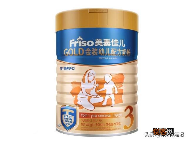 你们谁家宝宝吃的国产奶粉呢？