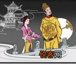 中秋节快到了,与中秋有关的民俗典故都有哪些？