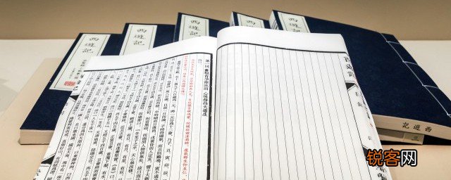 如何教孩子正确阅读的方法 怎样教孩子正确阅读的方法