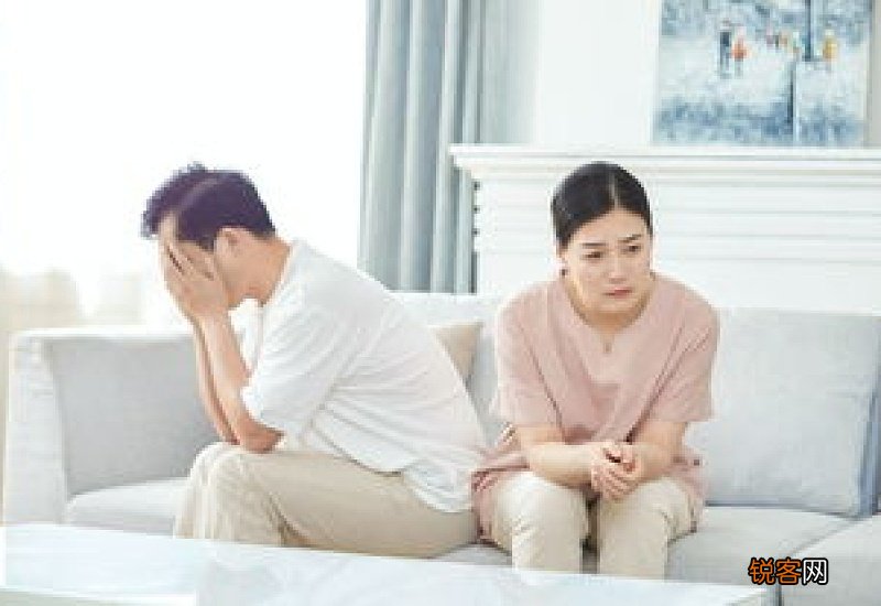和朋友意见不同怎么办