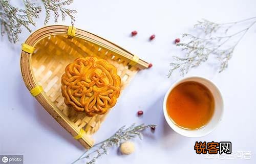 名人的中秋节故事有哪些？