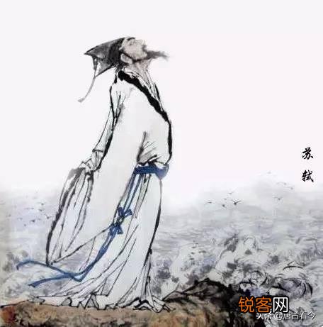 历史上有哪些历史故事和中秋节有关？