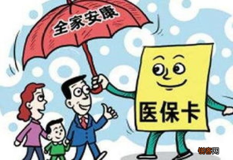 居民医保和职工医保报销比例一样吗？