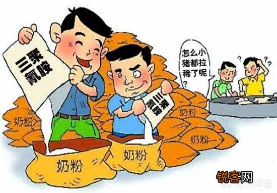 马上宝宝该出生了,想买一款好的国产奶粉,求推荐？