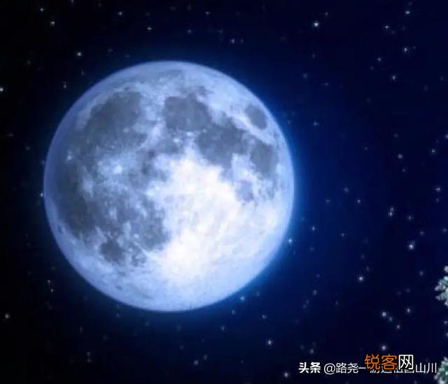 大禹治水的故事是传说还是真实存在的？