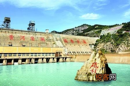 大禹治水的故事是传说还是真实存在的？