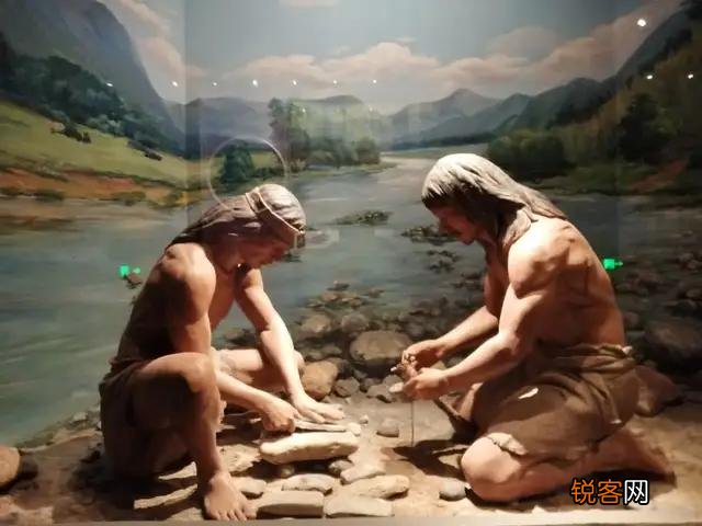 大禹治水的故事是传说还是真实存在的？