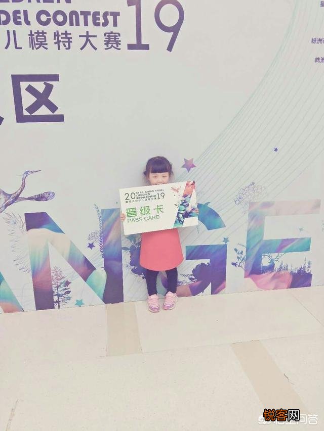 现在,还要给孩子们读神话故事和民间传说吗？