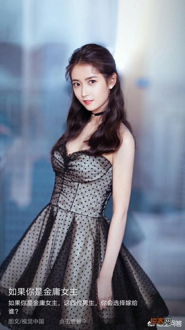 现在,还要给孩子们读神话故事和民间传说吗？