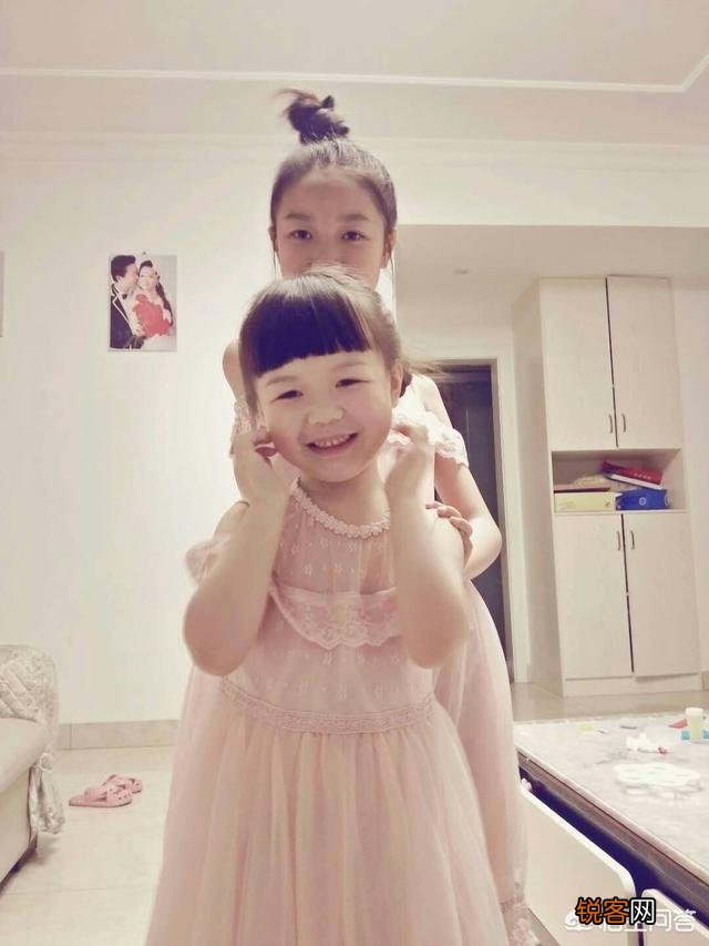 现在,还要给孩子们读神话故事和民间传说吗？