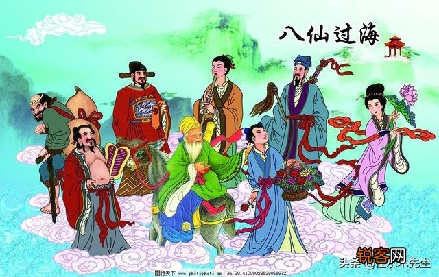 你都知道哪些与咱山东有关的典故、神话、寓言、民间传说等故事？